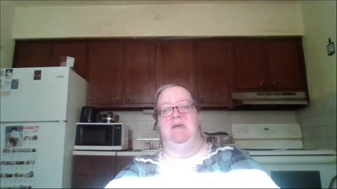 RESOLVING OURSELVES SUBMISSIVELY IN CHRIST'S STRENGTH