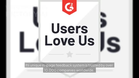 BugHerd Website Feedback Tool | Effortless Client Feedback & Task Management