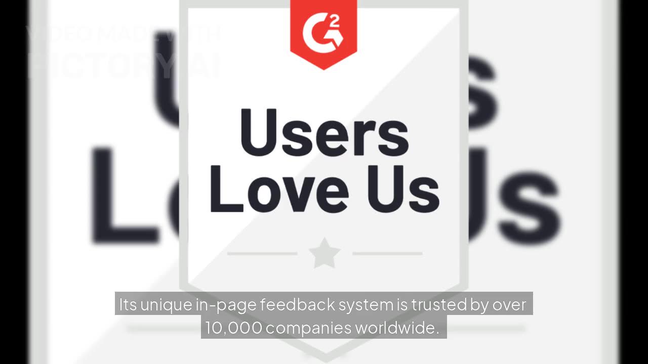 BugHerd Website Feedback Tool | Effortless Client Feedback & Task Management