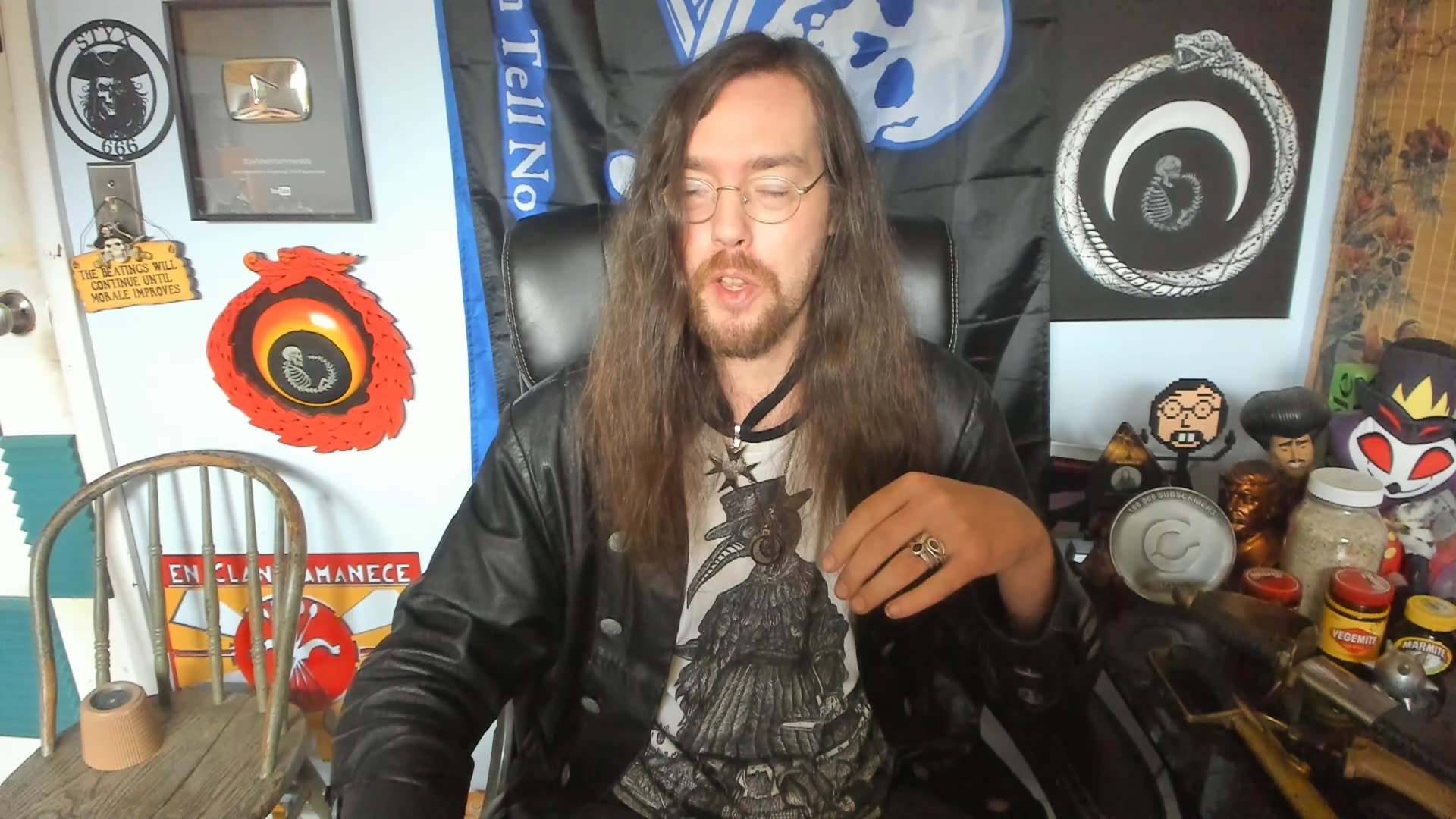 The Democrats Are SCREWED if They Keep Fronting People Like Mamdani