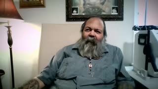 Satanic High Wizard Exposes the Secrets of the Satanic Elites