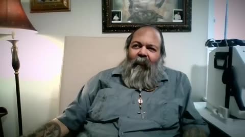 Satanic High Wizard Exposes the Secrets of the Satanic Elites