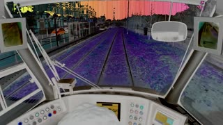 C.R.E.A.M. Protect Ya Neck Six Directions Of Boxing Wu-Tang Clan