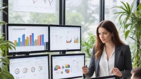 Which is the best pay-per-click firm to help improve my online advertising?