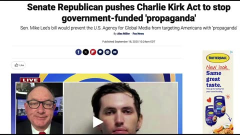 WAKE UP! THEY'RE ALL PLAYING THEIR ROLES IN GETTING YOU TO STRIP ONE ANOTHER OF YOUR RIGHTS!