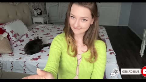 ASMR Deep Into Your Ears Mic Pumping Fast And Aggressive Mic Scratching for Deep Sleep 💗