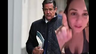 Epstein Weinstein Dershawitz Maxwell drinking Christian baby blood