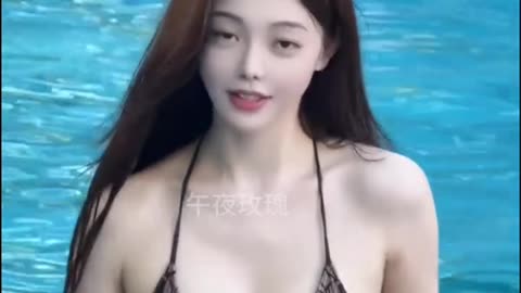 Girl viral funny 😂🤣 fun 😊😊