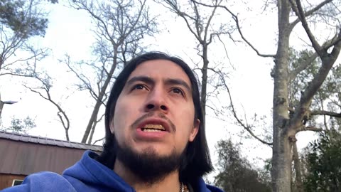 Become the highest version of yourself by Ed Delacruz #date #dating #datingadvice #shorts #reels