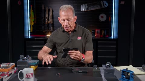 The Best Quality Red Dots For the Price | ZeroTech