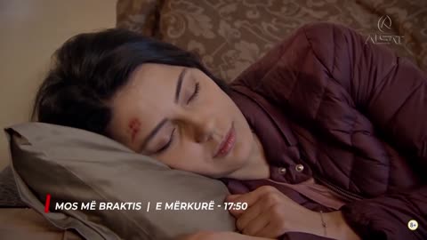 Mos me Braktis - Episodi 722 Promo
