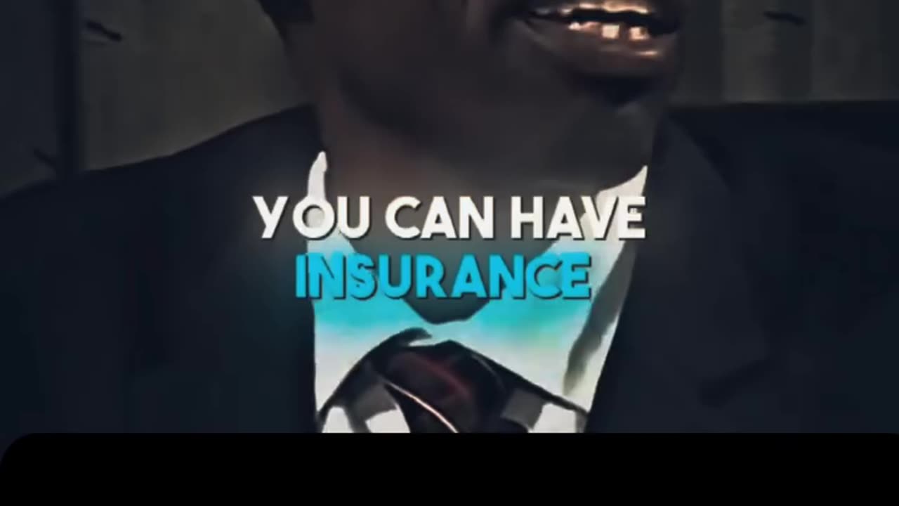 inspirational message