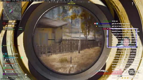 Call of Duty Black Ops 6 Warzone 2