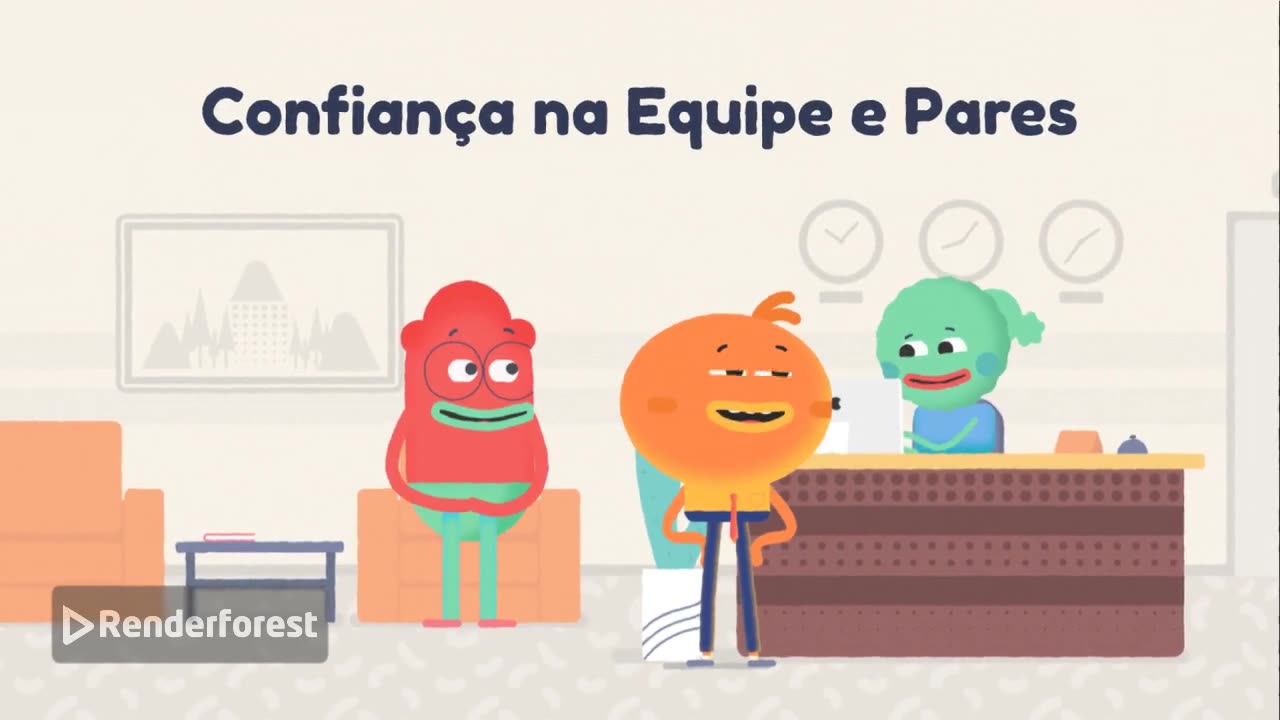 Orientações Iniciais para o Processo de Tratamento: Um Guia Introdutório