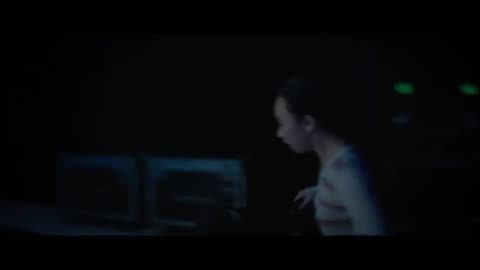 One Note |Short Film