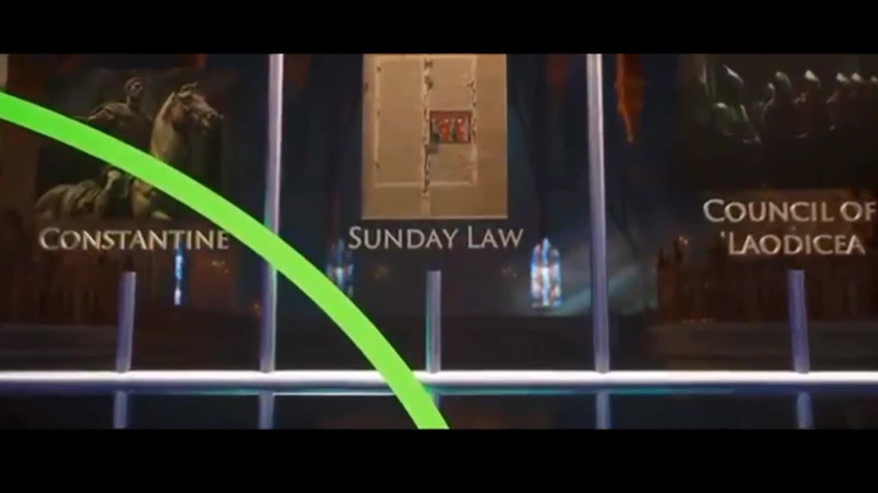 World War 3 Nuke Detonated by Israel (Synagogue of Satan)! Hidden