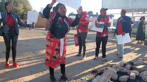 Nehawu