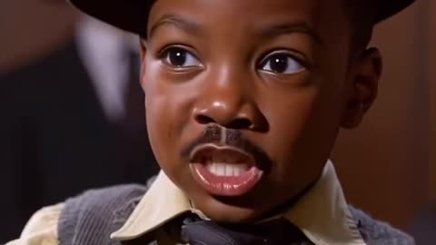 LIFE (Babies) short