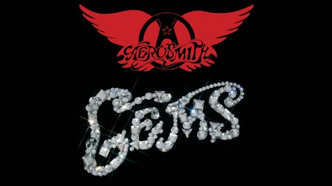 Aerosmith - Gems