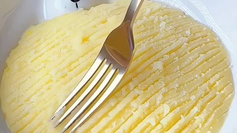 🍽️ 3-Ingredient Nibblin Recipe | No Frying, No Oven! | #EasyRecipe #FoodShorts