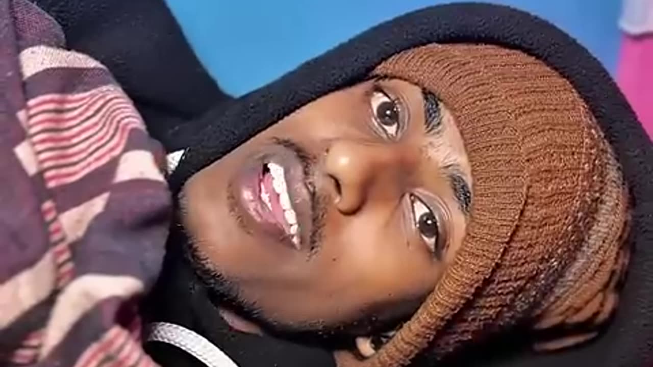 ☺️☺️☺️☺️🤣🤣Funny video #rumble