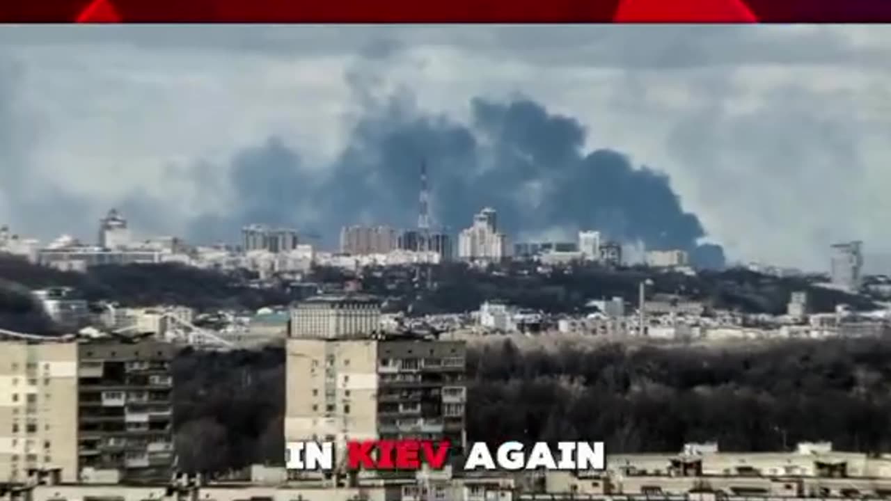 AI. Trump couldn't coherently say any of that!