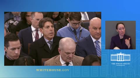 1-17-24 Press Briefing by Press Secretary Karine Jean-Pierre and John Kirby