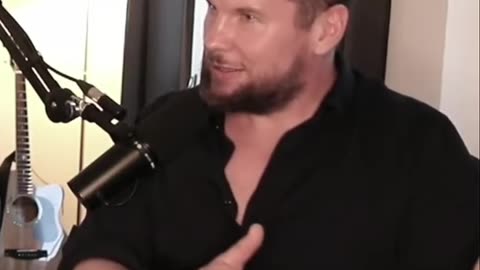 KDY MUŽI PODVÁDĚJÍ?