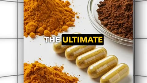 COVID Spike Protein: Symptoms, Risks & Detox Explained