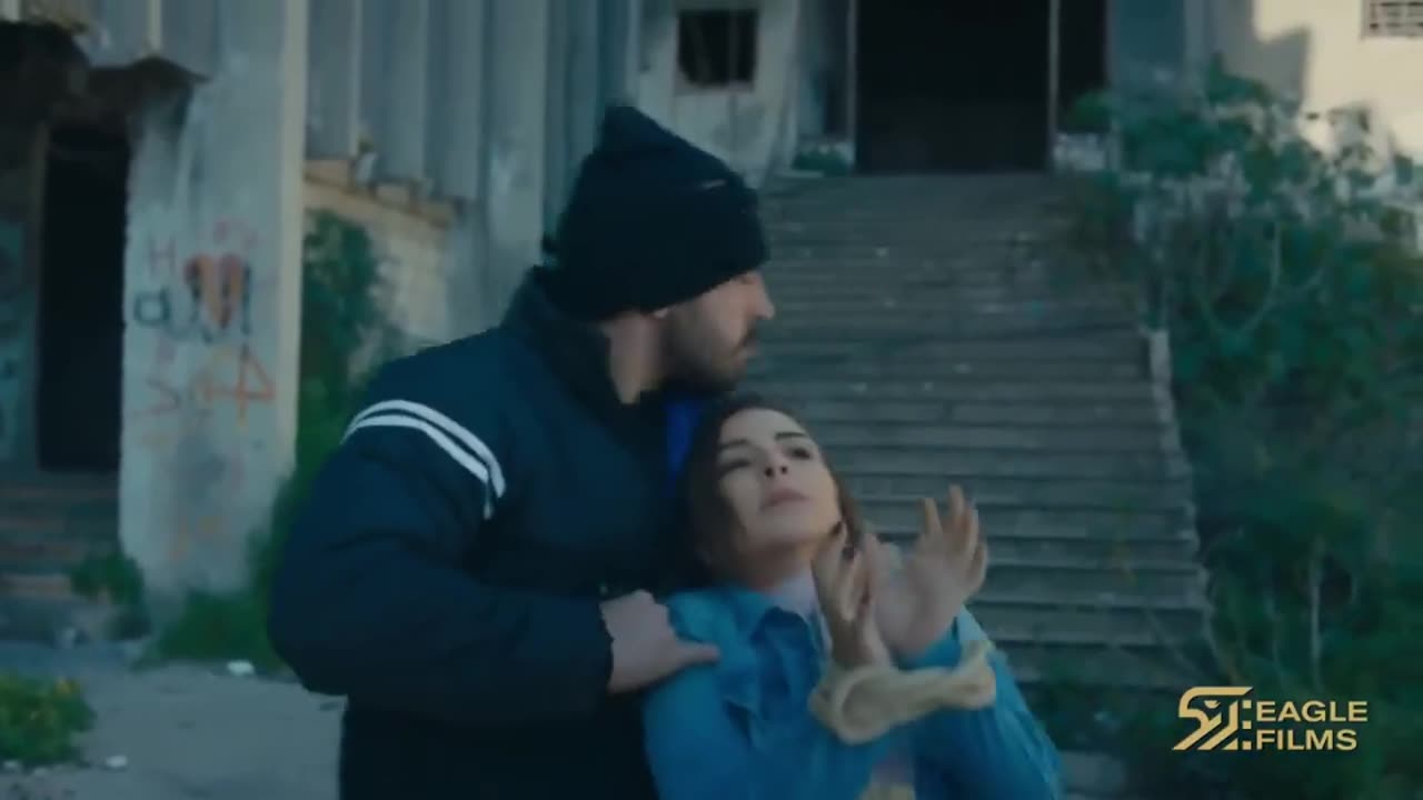 Caramel كراميل