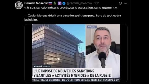 Les films du jour 2025-12-17