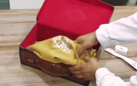 TucciPolo The Best Handmade Shoes You ll Ever Own. by Tucci Polo Inc