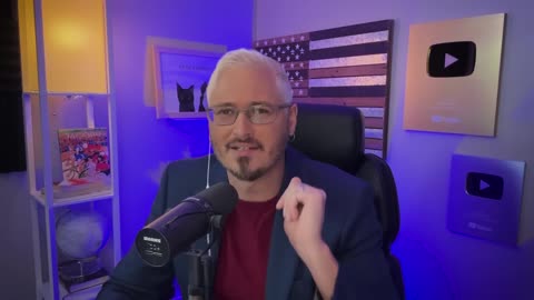 ‘WE’RE ALL GONNA DIE’: Republican CITES JESUS While Slashing Healthcare _ The Kyle Kulinski Show