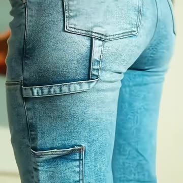 Unlock Your Style Today I'm Rocking the Ultimate Fashion Look!