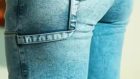 Unlock Your Style Today I'm Rocking the Ultimate Fashion Look!