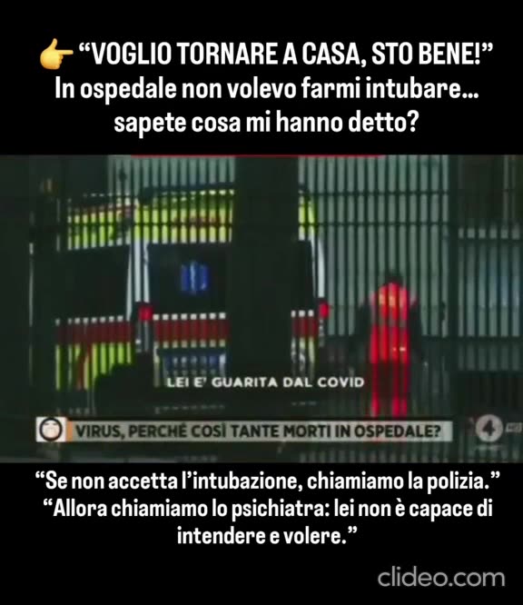 📌 "Ricordiamoci di NON dimenticare