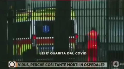 📌 "Ricordiamoci di NON dimenticare
