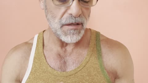 "The calvary is here" Tarot Vibes Jan. 23rd 2026 Love Light & Joy Tarot by Adam Keith