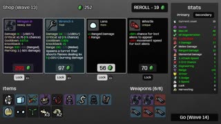 Brotato (Xbox) E1.15