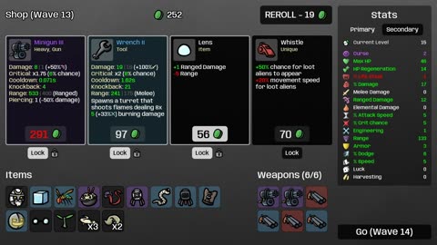 Brotato (Xbox) E1.15