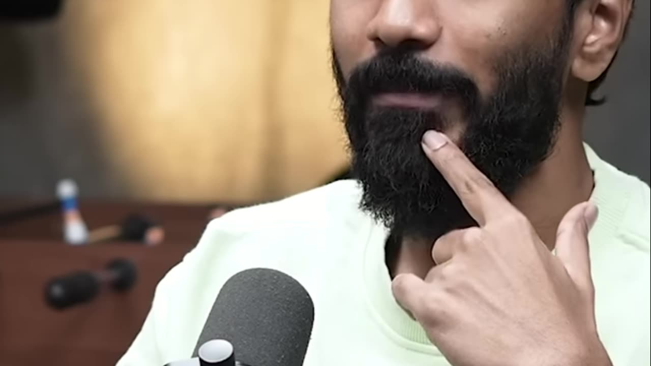 AI का विशाल Context Window भविष्य की तकनीक