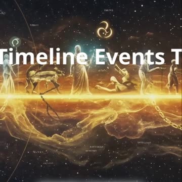 Eve, Lilith & The Fall: Healing Earth's Feminine Energy