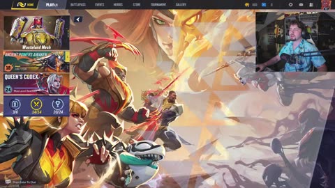 Silver 1 to gold??(NL/ENG/DE/FR)