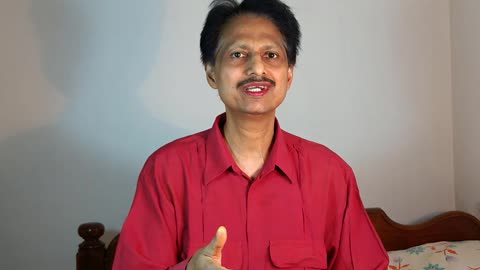 ଏଇ ଝୁମା ଝୁମା ଗୋଲାପି ବେଳାରେ Eyi Jhuma Jhuma Umakant Mishra