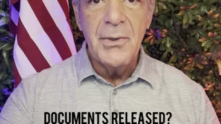 Documents Released?