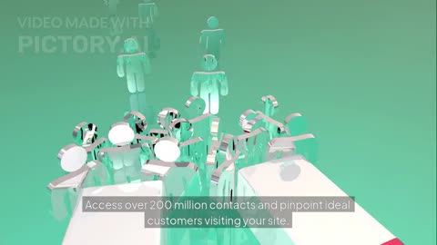 Why 5,000+ Companies Use Nutshell CRM
