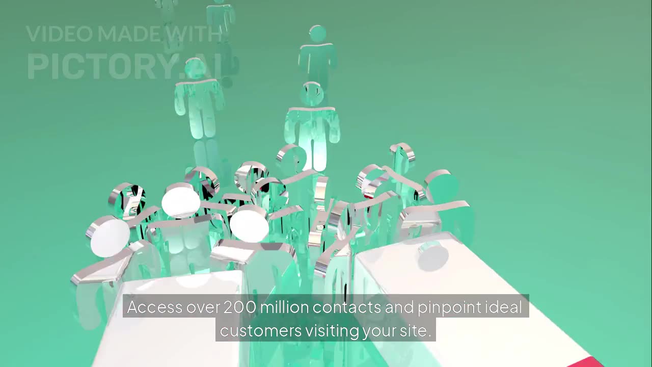 Why 5,000+ Companies Use Nutshell CRM