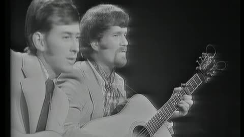 Zager & Evans - In the year 2525 = 1969