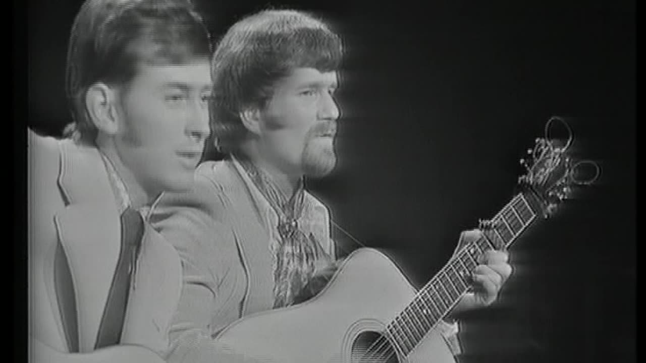 Zager & Evans - In the year 2525 = 1969