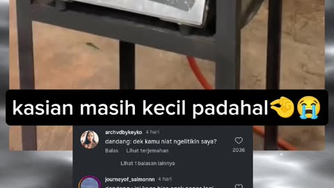 FUNNY MEMES VIDEOS